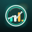 ClearView app icon
