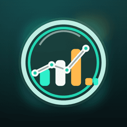 ClearView app icon