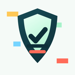 ConsentGuard app icon