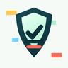 ConsentGuard app icon