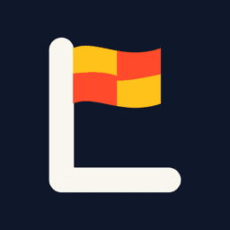 Linesman app icon