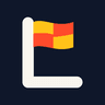 Linesman app icon