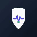 PixelGuard app icon
