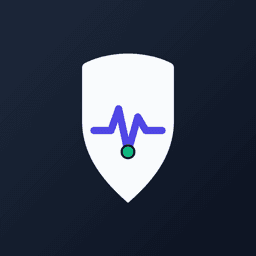PixelGuard app icon