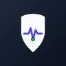 PixelGuard app icon